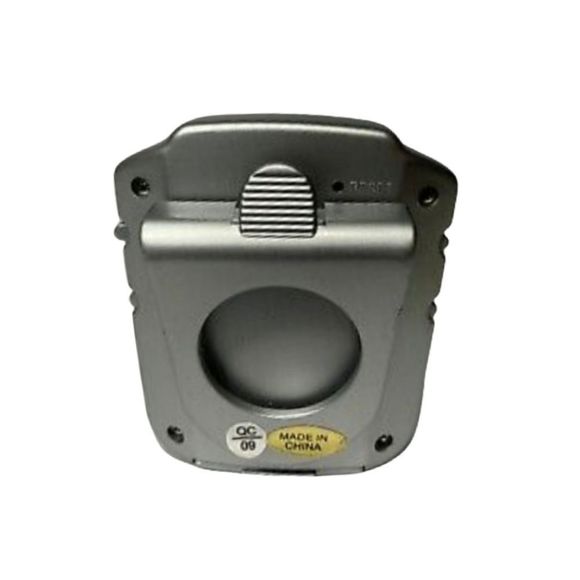 SOLD Pedometer Voice Zone Talking Calorie Counting Pedometer Silver - Picture 4 of 4